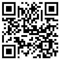 QR Code for dash:XuiFsXSTzKJSrgpUBvf7z2rtznh1rZTbKk