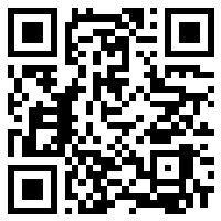 QR Code for dash:XuiGBsF2nik6ApMrdJeTtqhrkbfra7LfnW