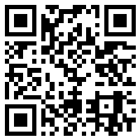 QR Code for dash:XuiGRqsxbEMktAMJEyP3tuDGheDpfyiFAe