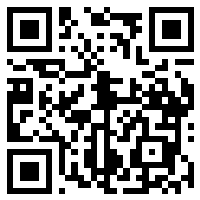 QR Code for dash:XuiGhWSjuydooeCZhzPWs27C7cwbrYuYAy