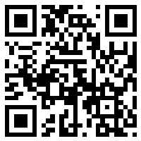 QR Code for dash:XuiGhzTKXyHd23KfB9CvDX9rR37nYM68ES