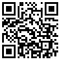 QR Code for dash:XuiGyuF66axWJkmmpWmRVGJNqFSthBFrad