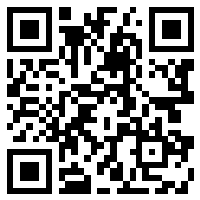 QR Code for dash:XuiHSWcZPmUCkRPAg7so4C2bJChb5NNQa7