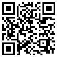 QR Code for dash:XuiHXvozmmd4QDStLpLeYLSsbbq4E5ov2w