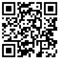QR Code for dash:XuiHYcCPjT4xEz6avcTxu8FHbaEmQSdRM8