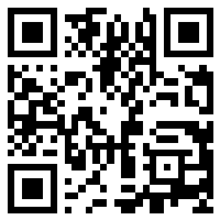 QR Code for dash:XuiHgV7AYUS4yspe9razz4FAevdcax8Ze2