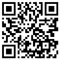QR Code for dash:XuiHkVEkHBaYvWMm6yy8WHwuLmfv2xnvbt