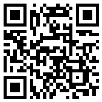 QR Code for dash:XuiHmpJV7e2FNmWvK24HB8ccHywRKD1gkF