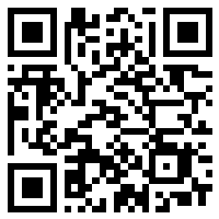 QR Code for dash:XuiHnbaSebNUC7nsTvFbYMcZedvd3azDDi
