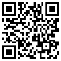 QR Code for dash:XuiHoh8ASceQtdqPhWtkcyDy8N72ATceYf
