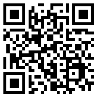 QR Code for dash:XuiJ4ybFFcXnUkeQeLL91dEcmMtoXgrAXM