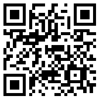 QR Code for dash:XuiJH3e3w2CctwBeB4MGKn7fz1FyMvxAMZ