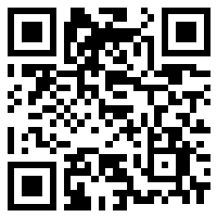 QR Code for dash:XuiJMbyfX1M8EJV5c59rWnAzW4Jm3LSYz5