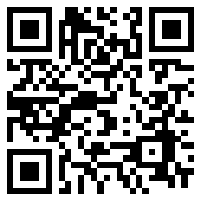 QR Code for dash:XuiJTMm5sytipRkgoqRyuDLzJ2iCaantsf
