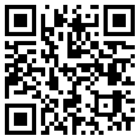 QR Code for dash:XuiK2ULRBUTmF3rxttNsK1QYaFPXmgVj1U