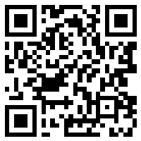 QR Code for dash:XuiK4FdGaP4AX3ZRxqZ5RggpZi3v2SGN5P