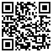 QR Code for dash:XuiKB3wTsgb4YWp822TWfZ6PYR6sKnCGe3