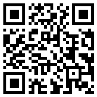 QR Code for dash:XuiKBGwW6a3SYj5MY78XR4WFnZ5at84j4Q