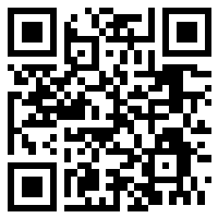 QR Code for dash:XuiKEiUhfxAohWLtuSnD2xof9RQG2NVNKF