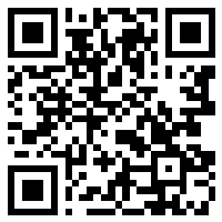 QR Code for dash:XuiKrji2WZy5ofMH2a3apkTyPSyQAMCWFR