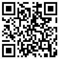 QR Code for dash:XuiLDv64UXvSRn4nfab91XNJcYULTrZVcZ