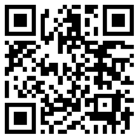 QR Code for dash:XuiLK2PEK1MBBEqfA8Ahfd8GbKXGx1U3Ym