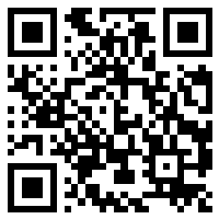 QR Code for dash:XuiLQAXKSPJ85EDme5B2VmqchAbZD6MuKa