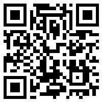 QR Code for dash:XuiLakyg8BmhGEtMVB8A4AYkE1QKzT2neJ