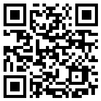 QR Code for dash:XuiLc8TF4rzYF2w8K1fCHCU2q9ztYmrgio