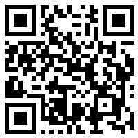 QR Code for dash:XuiLjndRDCxHNzEcHTKfb6sEYcUTo1PjPv