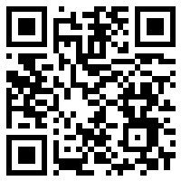 QR Code for dash:XuiLwEfLBBqxAw2fNbgF557fkMefY7PFEo