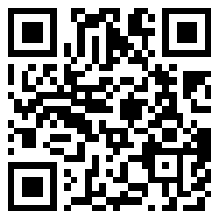 QR Code for dash:XuiLwJ3obrFUNK5kQdSoqttWLo8F15ekki