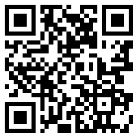 QR Code for dash:XuiMHVA26BzoaPerziwpCWajVWqNBJ27Py