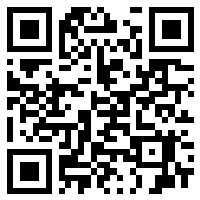 QR Code for dash:XuiMN6Dx8YWiYQ9G8tSyJ2RWbG1vdZ42cU