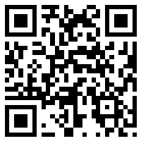 QR Code for dash:XuiMerwiyeiNsPJkAKaizCNFXc7hpZXwGC