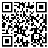 QR Code for dash:XuiMqSkkMsBUYzRzX3h5DbnddX9AMQvVS4