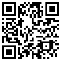 QR Code for dash:XuiN2xmXxqDSzcJD7P399TR58PdAF82JiH