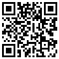 QR Code for dash:XuiN65em8k3MYAhS1ACbYRXxrXSfXb1juC
