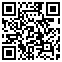 QR Code for dash:XuiNNHDP16CDM6LtkXKFs8gZ2hjMYusj82