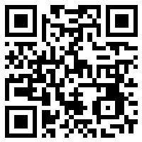 QR Code for dash:XuiNeDHFooRRqmDimnLUhMWNnMDoPegfFV