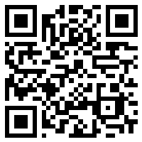 QR Code for dash:XuiNingvcE7uuBnr4rr3VCoW4cfnRdbTMb