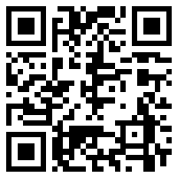 QR Code for dash:XuiPArVDUWdSHANBcKfS15SBQaNPQVymhE