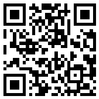 QR Code for dash:XuiPJd7XxKhYP4RB1S95A4AxpQH28cqxjp