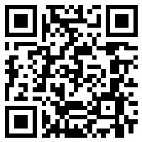 QR Code for dash:XuiPMYSmPFXaj2bJtqekD1Fbt3JEqH7roi