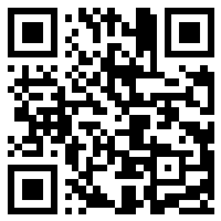 QR Code for dash:XuiPTCWAwZK6d9CG3fF653WGntkPZJXDw9