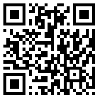 QR Code for dash:XuiPbJJbezk9scihAaF59MjMSjmq371pi8