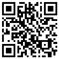 QR Code for dash:XuiPchoNLU6ExkiLTCXXXX8wyFuL8Tv5vk