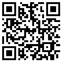 QR Code for dash:XuiPyssFcUKt1waDjgub31A77UVX3DXewR