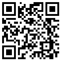 QR Code for dash:XuiQ15qr4SLkXLBJukfFFawHGicrnByevw
