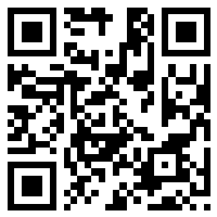 QR Code for dash:XuiQL4QFfNxGH9jmQGfqfT5ugZVWQefw85
